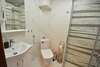 Апартаменты Apartmani Boban Игало-1