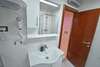 Апартаменты Apartmani Boban Игало-5