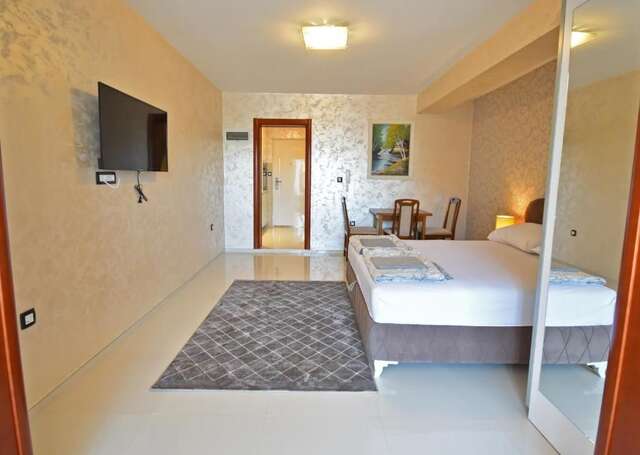 Апартаменты Apartmani Boban Игало-33